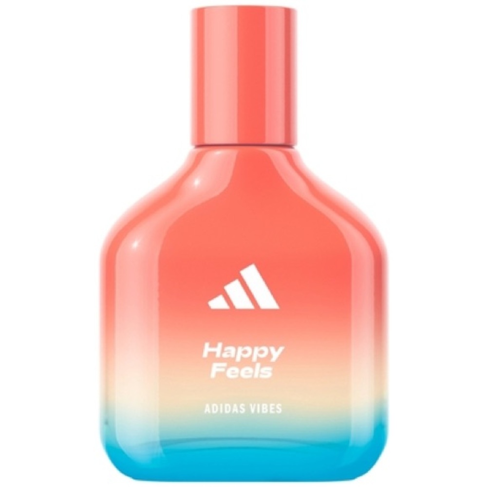 Adidas Vibed Happy Feels